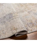 Livabliss Avant Garde Rug AVT2346