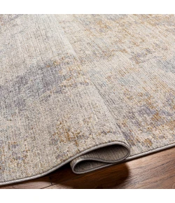 Livabliss Avant Garde AVT2346 Medium Gray Charcoal Area Rug 10 ft. X 14 ft. Rectangle