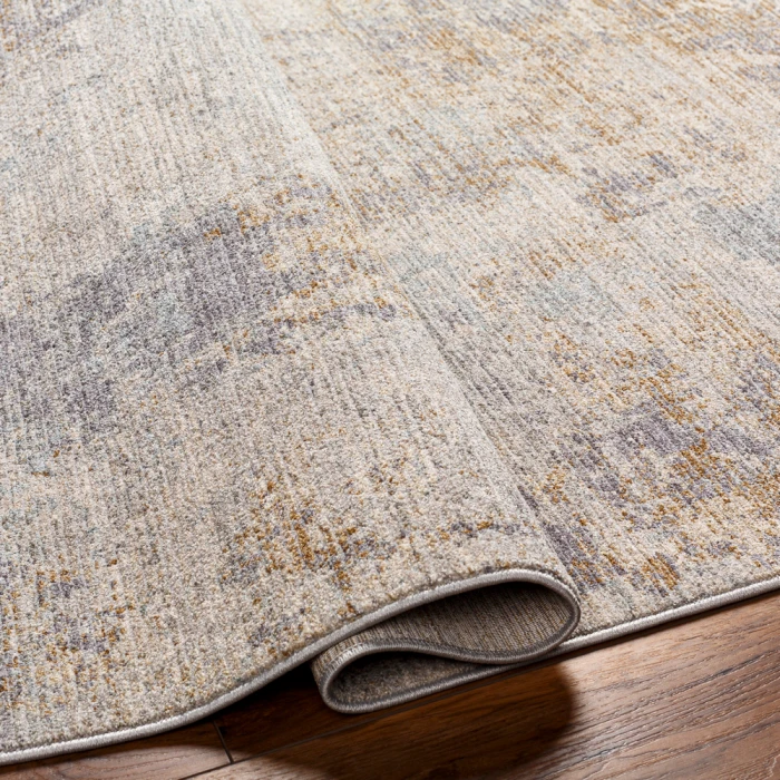 Livabliss Avant Garde Rug AVT2346