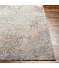 Livabliss Avant Garde Rug AVT2346