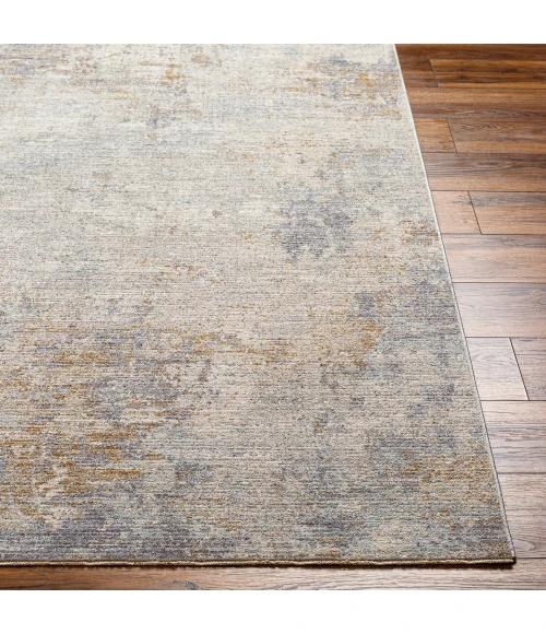 Livabliss Avant Garde Rug AVT2346