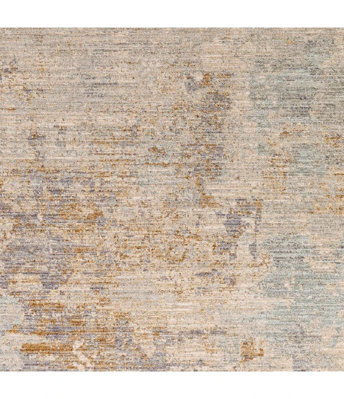 Livabliss Avant Garde Rug AVT2346