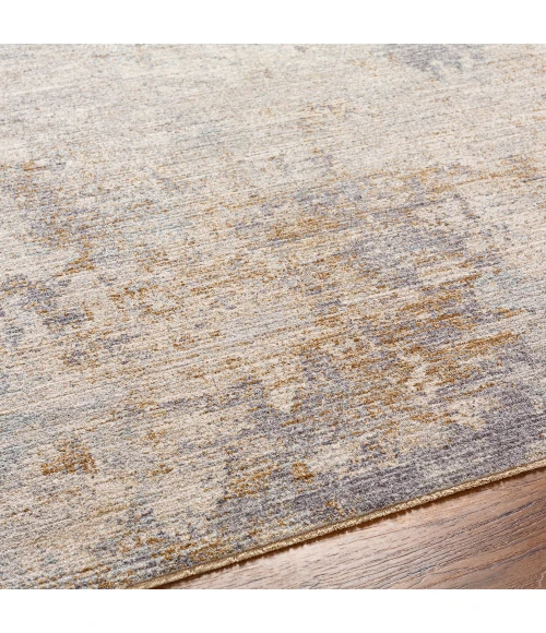 Livabliss Avant Garde Rug AVT2346