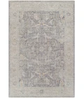 Surya Avant Garde Rug AVT2347