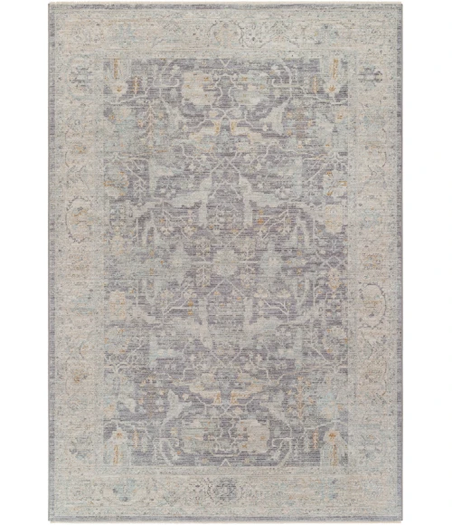 Surya Avant Garde Rug AVT2347