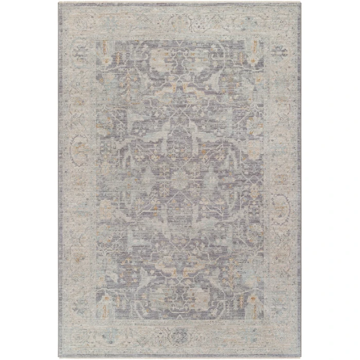 Surya Avant Garde Rug AVT2347