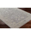 Surya Avant Garde Rug AVT2347