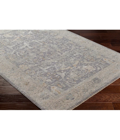 Surya Avant Garde Rug AVT2347