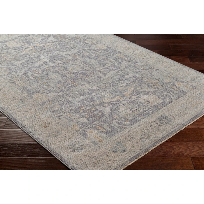 Surya Avant Garde Rug AVT2347