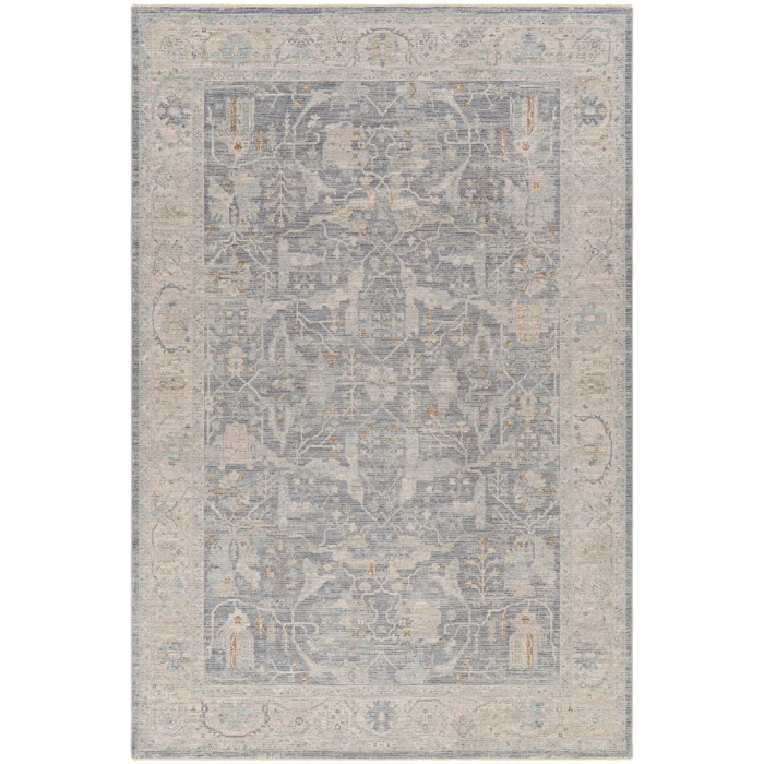 Surya Avant Garde Rug AVT2347
