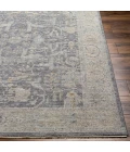 Surya Avant Garde Rug AVT2347