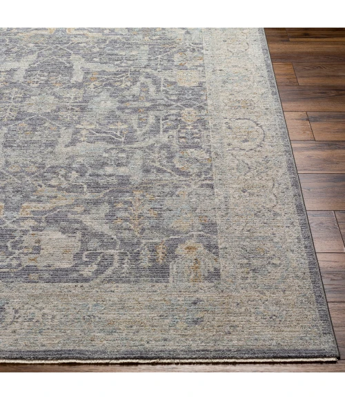 Surya Avant Garde Rug AVT2347