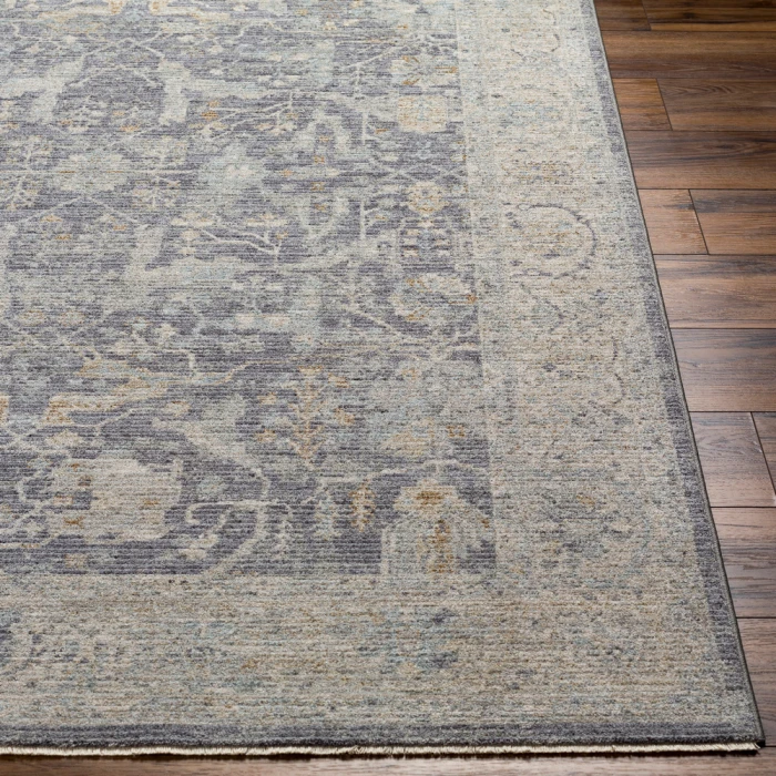Surya Avant Garde Rug AVT2347