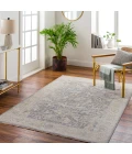 Surya Avant Garde Rug AVT2347