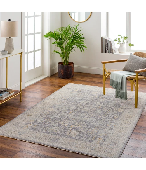 Surya Avant Garde Rug AVT2347