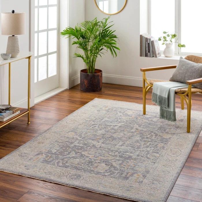 Surya Avant Garde Rug AVT2347