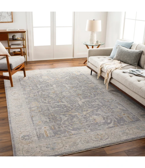 Surya Avant Garde Rug AVT2347