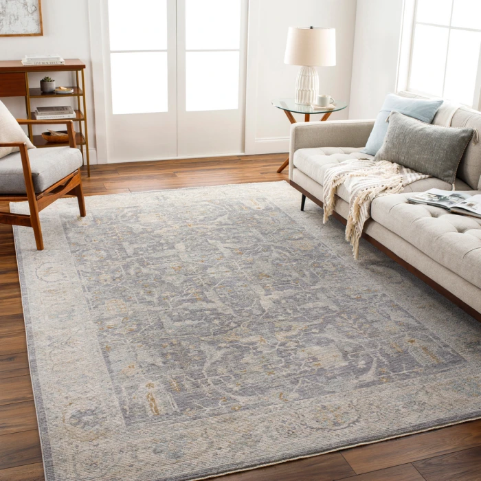 Surya Avant Garde Rug AVT2347