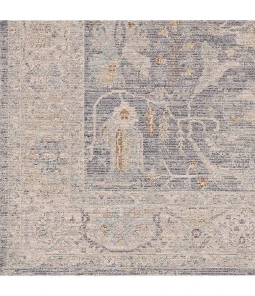 Surya Avant Garde Rug AVT2347