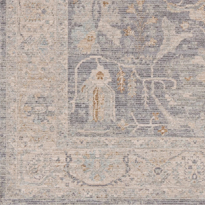 Surya Avant Garde Rug AVT2347
