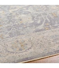 Surya Avant Garde Rug AVT2347