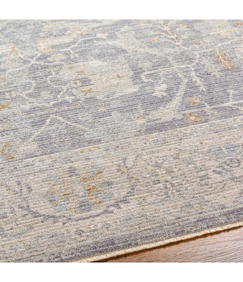 Surya Avant Garde Rug AVT2347