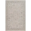 Livabliss Avant Garde AVT2348 Medium Gray Charcoal Area Rug 9 ft. X 12 ft. 2 in. Rectangle
