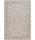 Surya Avant Garde Rug AVT2348