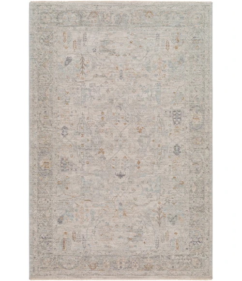 Surya Avant Garde Rug AVT2348