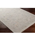 Surya Avant Garde Rug AVT2348