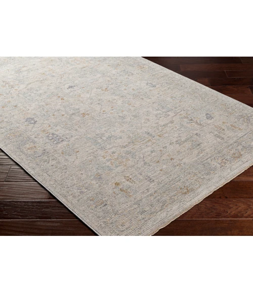Surya Avant Garde Rug AVT2348