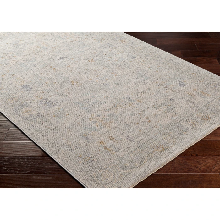 Surya Avant Garde Rug AVT2348