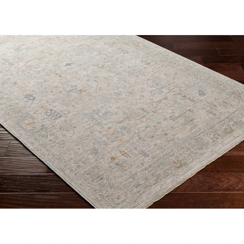 Surya Avant Garde Rug AVT2348