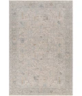 Surya Avant Garde Rug AVT2348