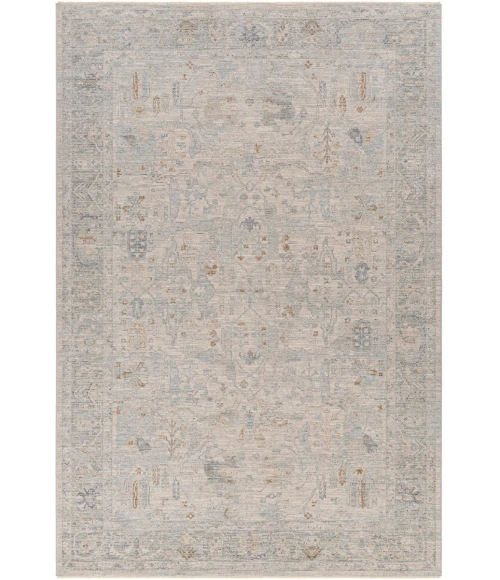 Surya Avant Garde Rug AVT2348