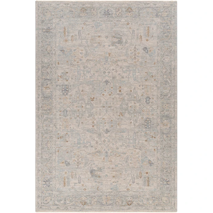 Surya Avant Garde Rug AVT2348