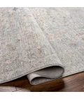 Surya Avant Garde Rug AVT2348