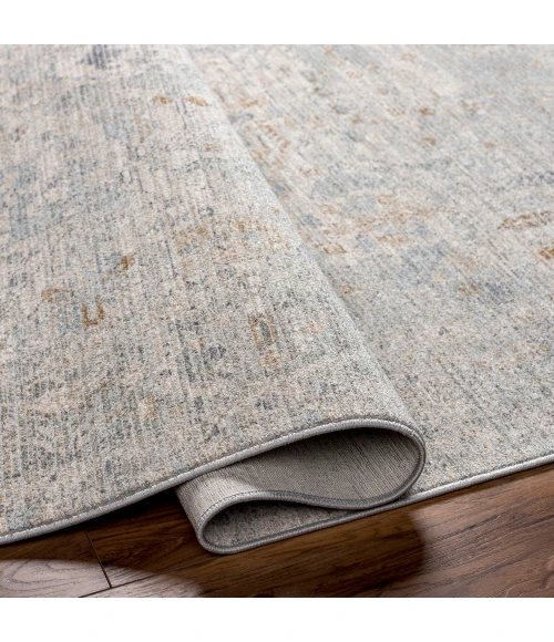 Surya Avant Garde Rug AVT2348