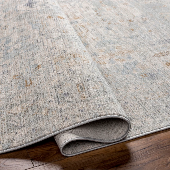 Surya Avant Garde Rug AVT2348