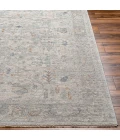 Surya Avant Garde Rug AVT2348