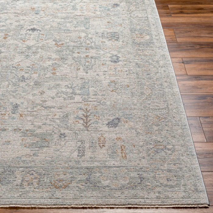 Surya Avant Garde Rug AVT2348