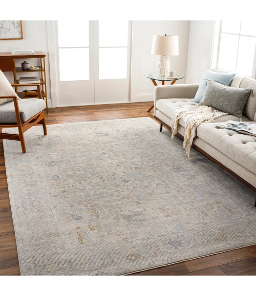 Surya Avant Garde Rug AVT2348
