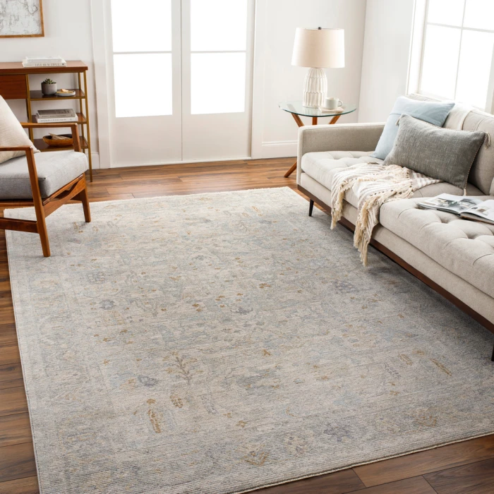 Surya Avant Garde Rug AVT2348
