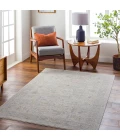 Surya Avant Garde Rug AVT2348
