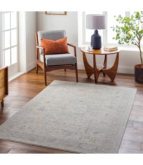 Surya Avant Garde Rug AVT2348