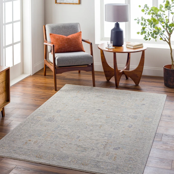 Surya Avant Garde Rug AVT2348