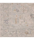 Surya Avant Garde Rug AVT2348
