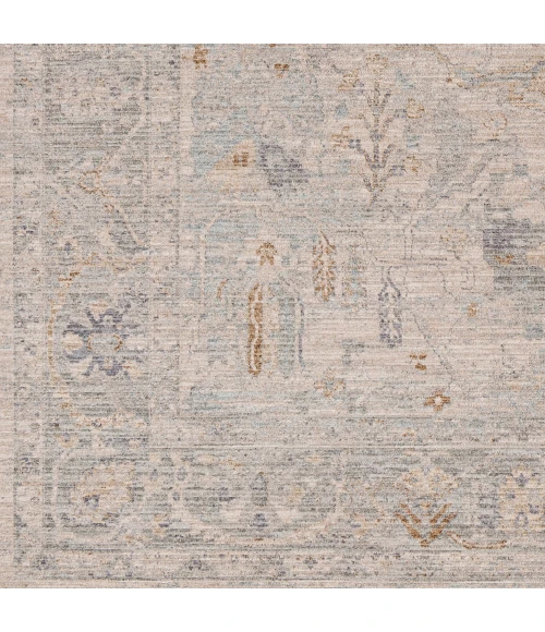 Surya Avant Garde Rug AVT2348