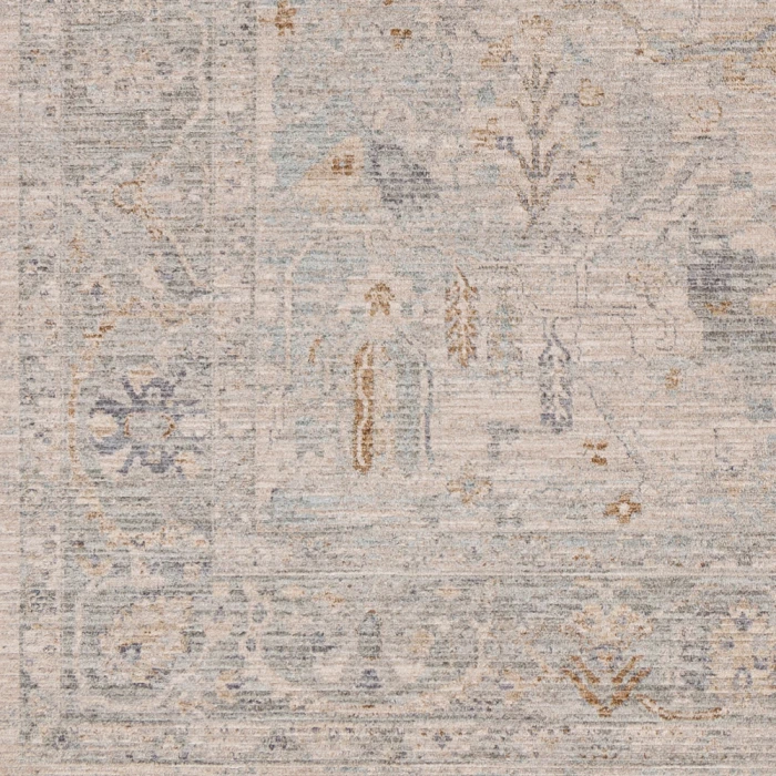 Surya Avant Garde Rug AVT2348