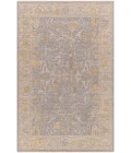 Surya Avant Garde Rug AVT2349